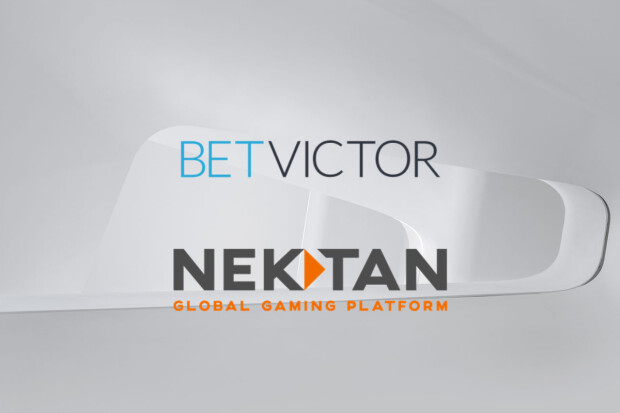 Nektan to Create Exclusive Content for BetVictor